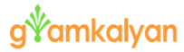 GramKalyan